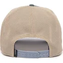 lippikset-kaareva-rekka-harmaa-snapback-wuz-crackin-nautical-nonsense-the-farm-goorin-bros