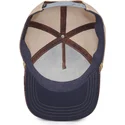 lippikset-kaareva-rekka-harmaa-snapback-wuz-crackin-nautical-nonsense-the-farm-goorin-bros