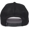 lippikset-kaareva-rekka-musta-snapback-slick-seal-of-approval-nautical-nonsense-the-farm-goorin-bros