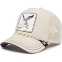 lippikset-kaareva-rekka-beige-snapback-salty-meal-ticket-nautical-nonsense-the-farm-goorin-bros