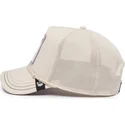 lippikset-kaareva-rekka-beige-snapback-salty-meal-ticket-nautical-nonsense-the-farm-goorin-bros