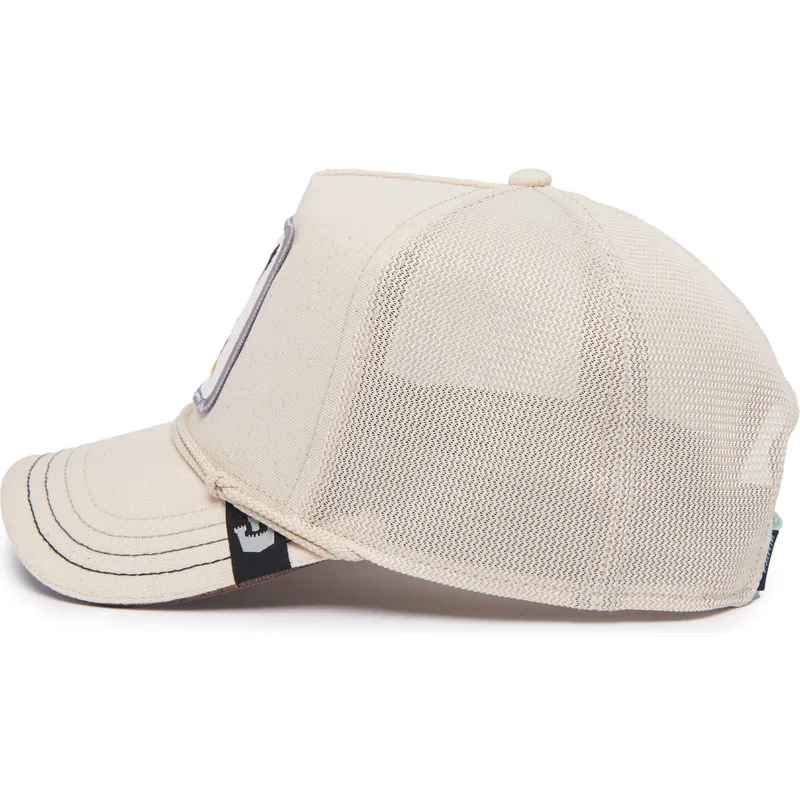 lippikset-kaareva-rekka-beige-snapback-salty-meal-ticket-nautical-nonsense-the-farm-goorin-bros