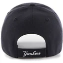cap-kaareva-navy-blue-adjustable-strap-new-york-yankees-mlb-47-brand