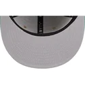 lippikset-littea-ruskea-snapback-9fifty-draft-2024-boston-celtics-nba-new-era