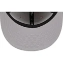 lippikset-littea-ruskea-snapback-9fifty-draft-2024-milwaukee-bucks-nba-new-era