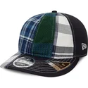 cap-kaareva-blue-adjustable-strap-9fifty-new-era