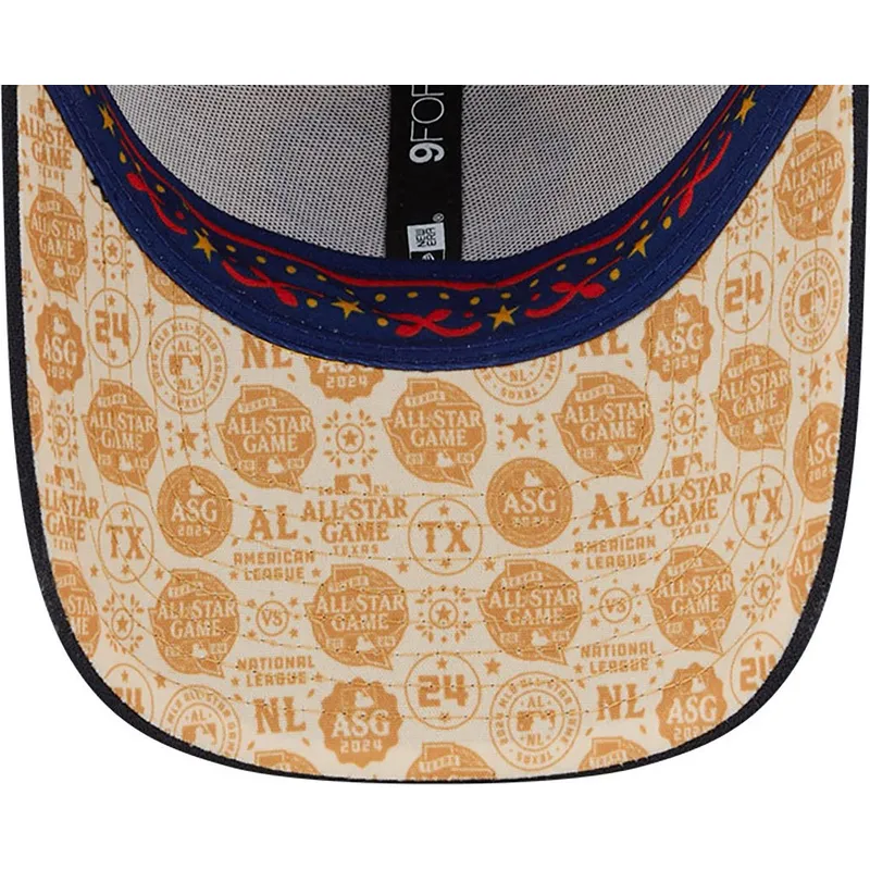 cap-kaareva-beige-snapback-all-star-game-9forty-stretch-snap-fan-pack-mlb-new-era