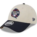 cap-kaareva-beige-snapback-all-star-game-9forty-stretch-snap-fan-pack-mlb-new-era