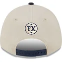 cap-kaareva-beige-snapback-all-star-game-9forty-stretch-snap-fan-pack-mlb-new-era