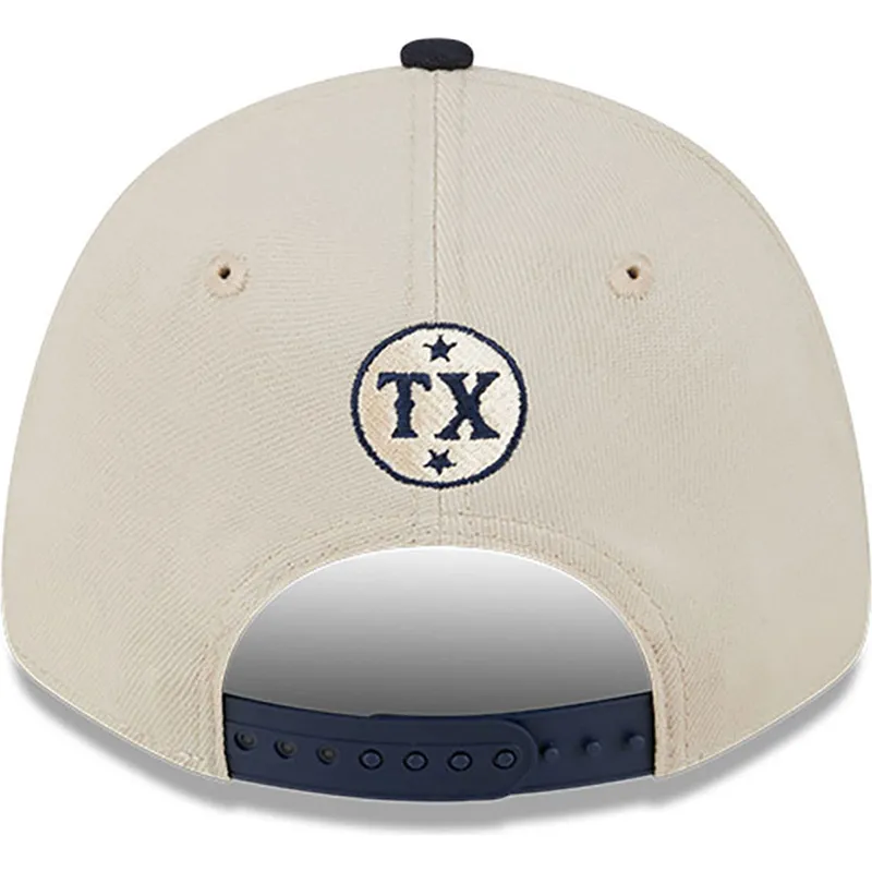 cap-kaareva-beige-snapback-all-star-game-9forty-stretch-snap-fan-pack-mlb-new-era
