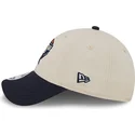 cap-kaareva-beige-snapback-all-star-game-9forty-stretch-snap-fan-pack-mlb-new-era