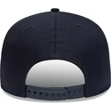 lippikset-littea-laivastonsininen-snapback-9fifty-essential-red-bull-racing-formula-1-new-era