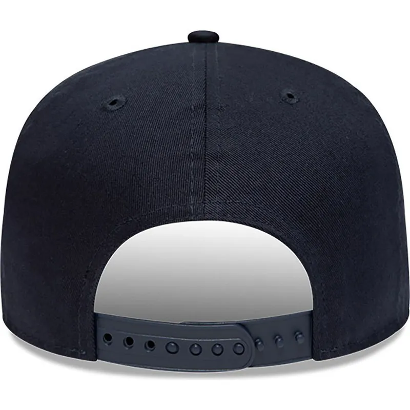 lippikset-littea-laivastonsininen-snapback-9fifty-essential-red-bull-racing-formula-1-new-era