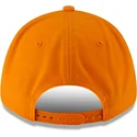 lippikset-kaareva-oranssi-snapback-9forty-repreve-mclaren-racing-formula-1-new-era
