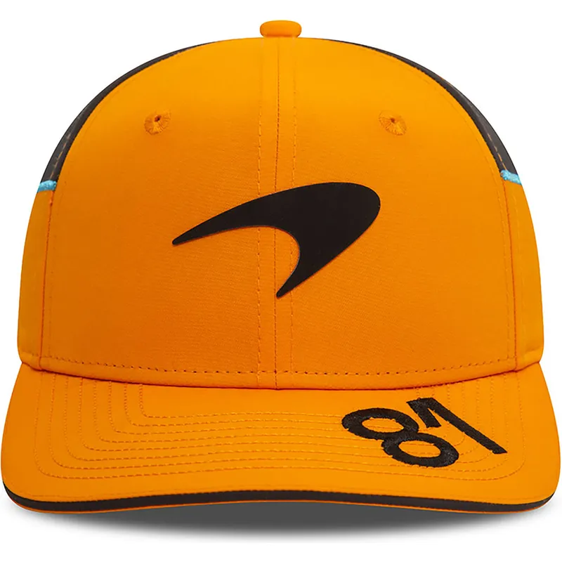 lippikset-kaareva-oranssi-snapback-oscar-piastri-9fifty-original-fit-mclaren-racing-formula-1-new-era lippikset-kaareva-oranssi-snapback-oscar-piastri-9fifty-original-fit-mclaren-racing-formula-1-new-era