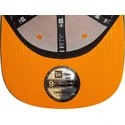 lippikset-kaareva-oranssi-snapback-oscar-piastri-9fifty-original-fit-mclaren-racing-formula-1-new-era