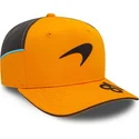 lippikset-kaareva-oranssi-snapback-oscar-piastri-9fifty-original-fit-mclaren-racing-formula-1-new-era