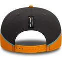 lippikset-kaareva-oranssi-snapback-oscar-piastri-9fifty-original-fit-mclaren-racing-formula-1-new-era