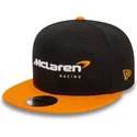cap-littea-black-snapback-9fifty-essentials-mclaren-racing-formula-1-new-era
