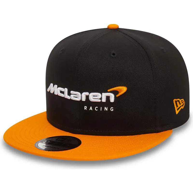cap-littea-black-snapback-9fifty-essentials-mclaren-racing-formula-1-new-era