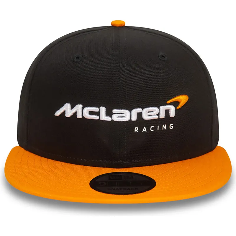 cap-littea-black-snapback-9fifty-essentials-mclaren-racing-formula-1-new-era