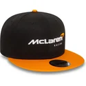 cap-littea-black-snapback-9fifty-essentials-mclaren-racing-formula-1-new-era