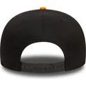 lippikset-littea-musta-snapback-9fifty-essentials-mclaren-racing-formula-1-new-era