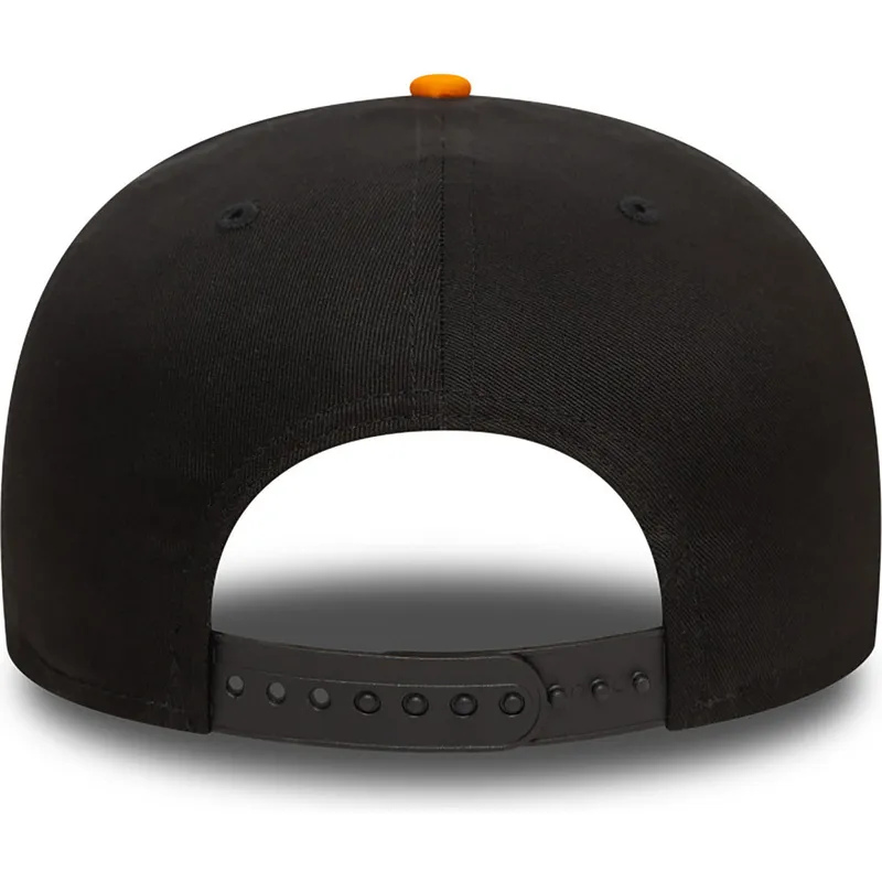 cap-littea-black-snapback-9fifty-essentials-mclaren-racing-formula-1-new-era