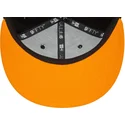 cap-littea-black-snapback-9fifty-essentials-mclaren-racing-formula-1-new-era
