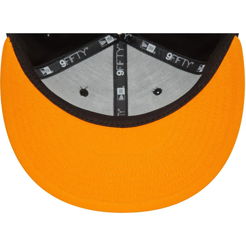 cap-littea-black-snapback-9fifty-essentials-mclaren-racing-formula-1-new-era