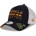 lippikset-kaareva-rekka-laivastonsininen-snapback-e-frame-repreve-red-bull-racing-formula-1-new-era