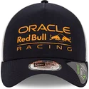 lippikset-kaareva-rekka-laivastonsininen-snapback-e-frame-repreve-red-bull-racing-formula-1-new-era