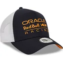 lippikset-kaareva-rekka-laivastonsininen-snapback-e-frame-repreve-red-bull-racing-formula-1-new-era