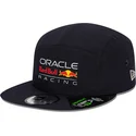 lippikset-littea-laivastonsininen-saadettava-nauha-camper-repreve-red-bull-racing-formula-1-new-era