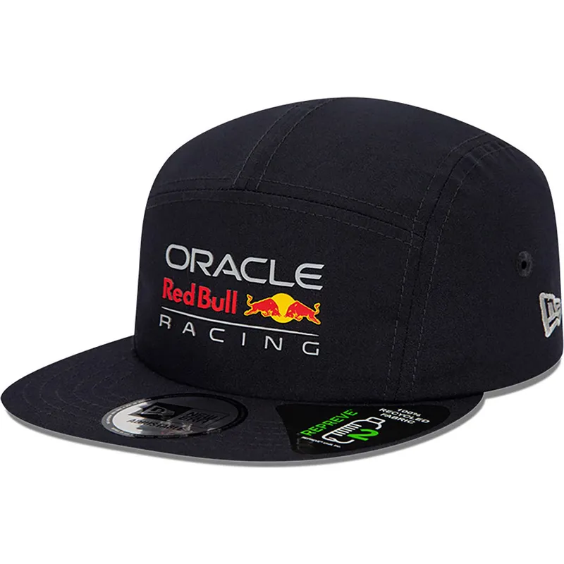 lippikset-littea-laivastonsininen-saadettava-nauha-camper-repreve-red-bull-racing-formula-1-new-era