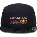 lippikset-littea-laivastonsininen-saadettava-nauha-camper-repreve-red-bull-racing-formula-1-new-era