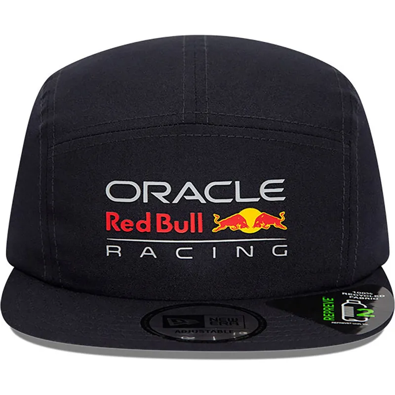 lippikset-littea-laivastonsininen-saadettava-nauha-camper-repreve-red-bull-racing-formula-1-new-era