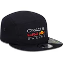 lippikset-littea-laivastonsininen-saadettava-nauha-camper-repreve-red-bull-racing-formula-1-new-era
