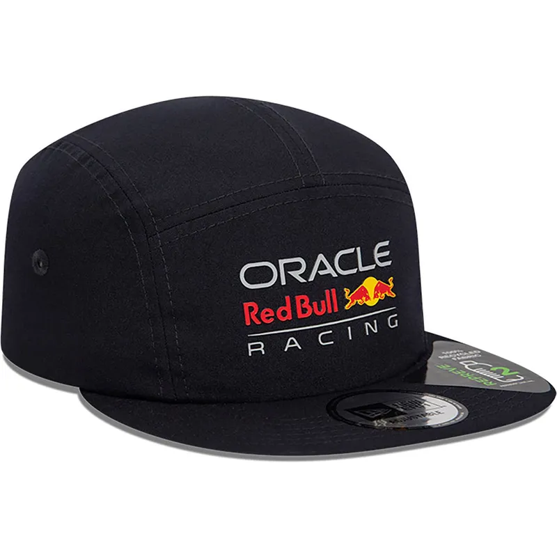lippikset-littea-laivastonsininen-saadettava-nauha-camper-repreve-red-bull-racing-formula-1-new-era