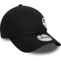 cap-kaareva-black-snapback-9forty-haas-f1-team-formula-1-new-era