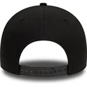 cap-kaareva-black-snapback-9forty-haas-f1-team-formula-1-new-era