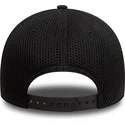 lippikset-kaareva-rekka-musta-snapback-9forty-alpine-f1-team-formula-1-new-era