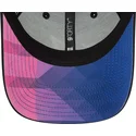 lippikset-kaareva-rekka-musta-snapback-9forty-alpine-f1-team-formula-1-new-era
