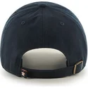 lippikset-kaareva-laivastonsininen-saadettava-nauha-houston-astros-mlb-47-brand