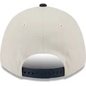 lippikset-kaareva-beige-snapback-9forty-stretch-snap-4th-of-july-atlanta-braves-mlb-new-era