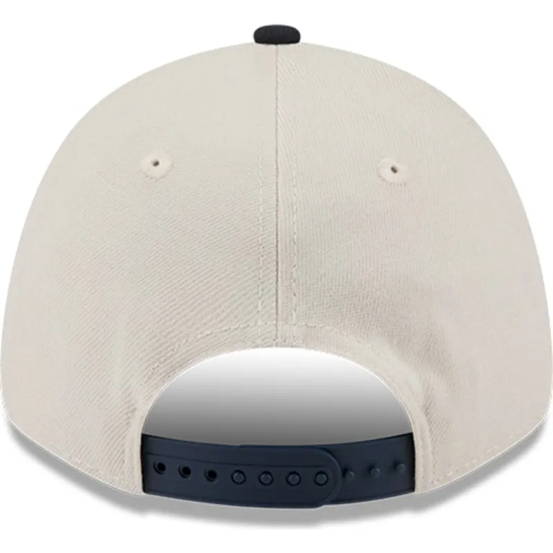 lippikset-kaareva-beige-snapback-9forty-stretch-snap-4th-of-july-atlanta-braves-mlb-new-era lippikset-kaareva-beige-snapback-9forty-stretch-snap-4th-of-july-atlanta-braves-mlb-new-era