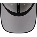 lippikset-kaareva-beige-snapback-9forty-stretch-snap-4th-of-july-atlanta-braves-mlb-new-era