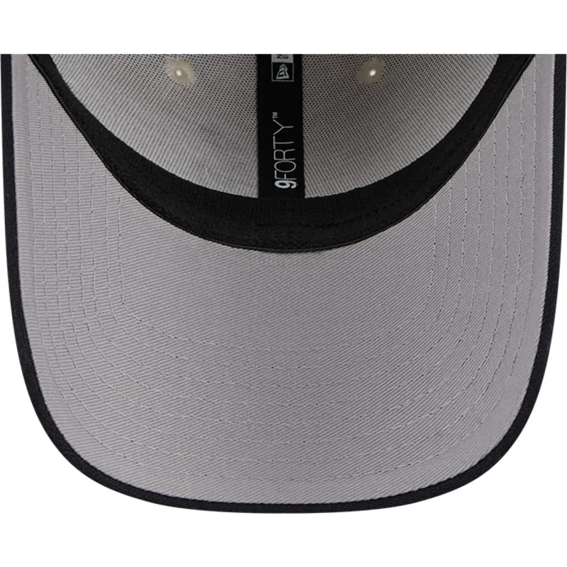 lippikset-kaareva-beige-snapback-9forty-stretch-snap-4th-of-july-atlanta-braves-mlb-new-era lippikset-kaareva-beige-snapback-9forty-stretch-snap-4th-of-july-atlanta-braves-mlb-new-era