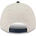 lippikset-kaareva-beige-snapback-9forty-stretch-snap-4th-of-july-los-angeles-dodgers-mlb-new-era