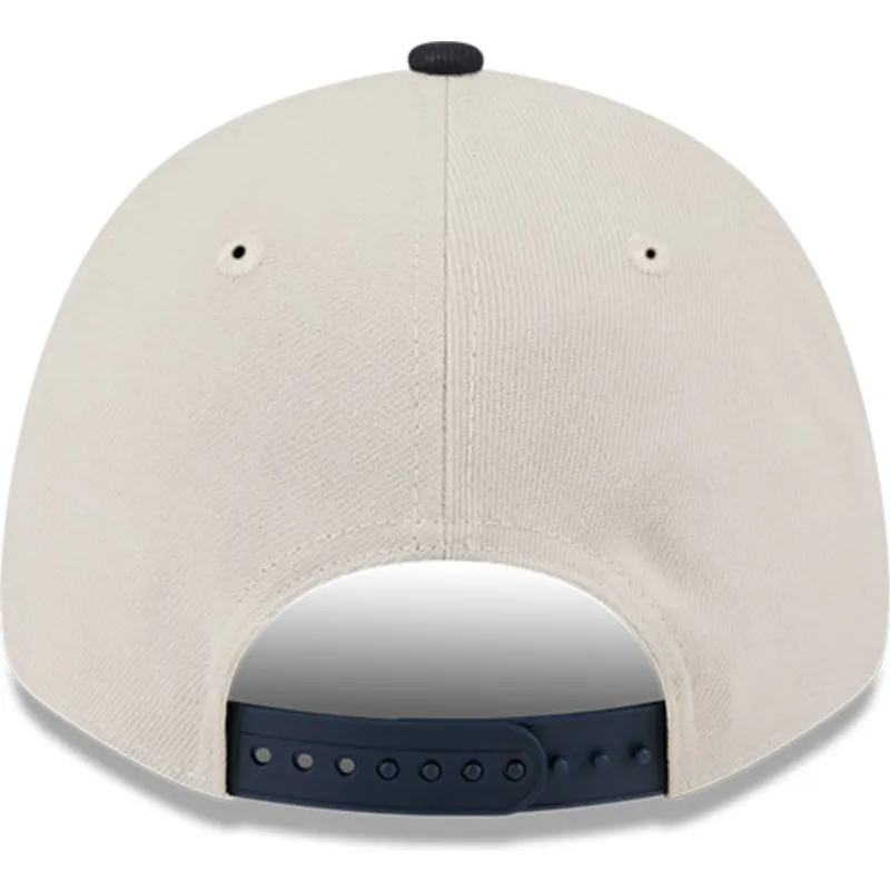 lippikset-kaareva-beige-snapback-9forty-stretch-snap-4th-of-july-los-angeles-dodgers-mlb-new-era